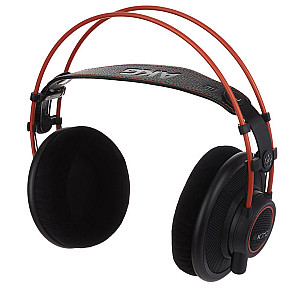 AKG K712 Pro Studio Headphones